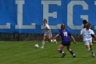 WSoc vs Sronehill  Women’s Soccer vs Stonehill College. : Wheaton, WSoccer, WSoc, Women’s Soccer
